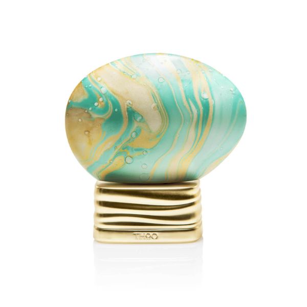 THOO Up to the Moon 奔月之上75ML 