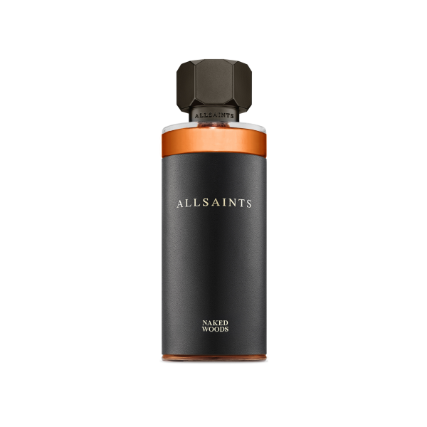 ALLSAINTS Naked Woods 裸膚原木 100ml 