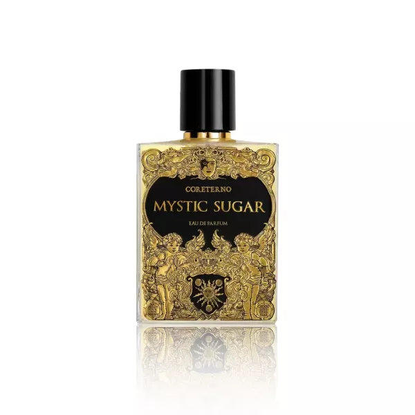 Coreterno Mystic Sugar 星幻糖100ML 