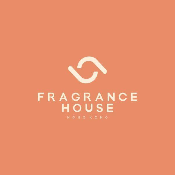 fragrancehouse香水小屋 50ml不挑款 