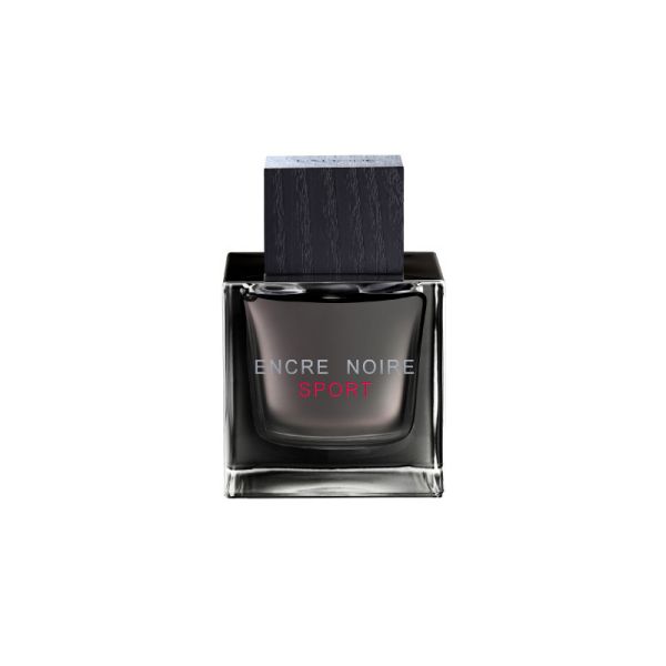 Lalique Encre Noire Sport 燃風墨粹男性香水母親節優惠 (100ml+4.5ml) 