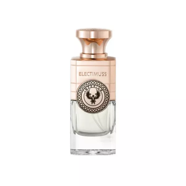 Electimuss Imperium 君權神授100ML 環保包裝 