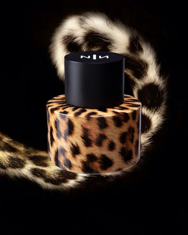 New Notes FELINA 溫柔狩獵 60ml 