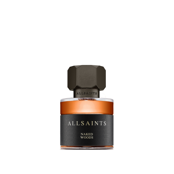 ALLSAINTS Naked Woods 裸膚原木 30ml 