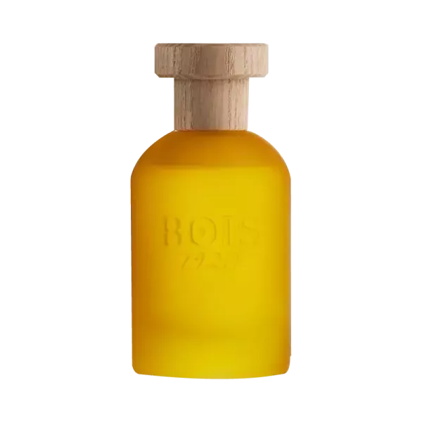BOIS 1920 CANNABIS LA FRUTTATA 光和空氣 