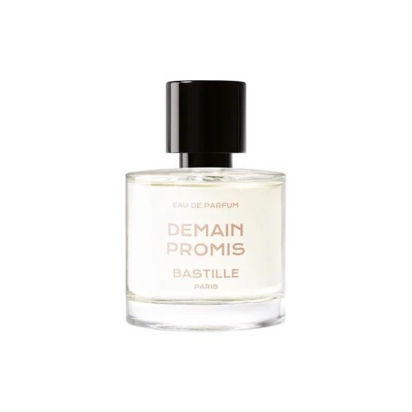 Bastille Demain Promis 窗邊寫意 50ml 