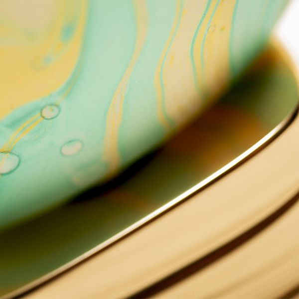 THOO Up to the Moon 奔月之上75ML 