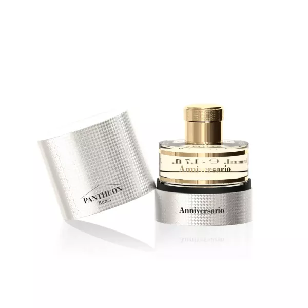 (莓果奶油蛋糕)Pantheon Roma Anniversario EXT 週年紀念日蛋糕 50ML 