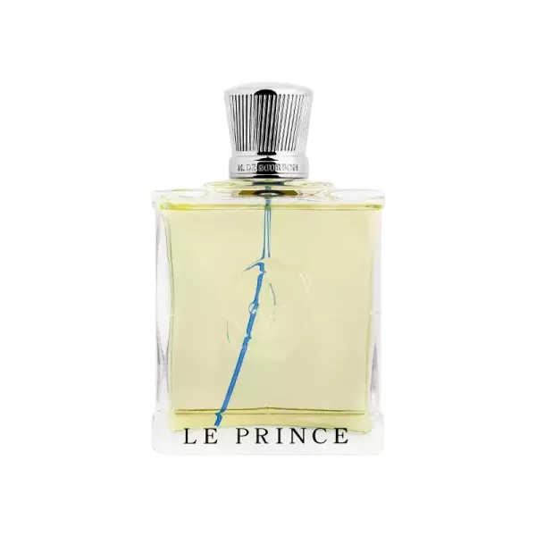 Marina de Bourbon 瑪莉安娜 Monsieur Le Prince Gentleman 月之輕語 100ML 