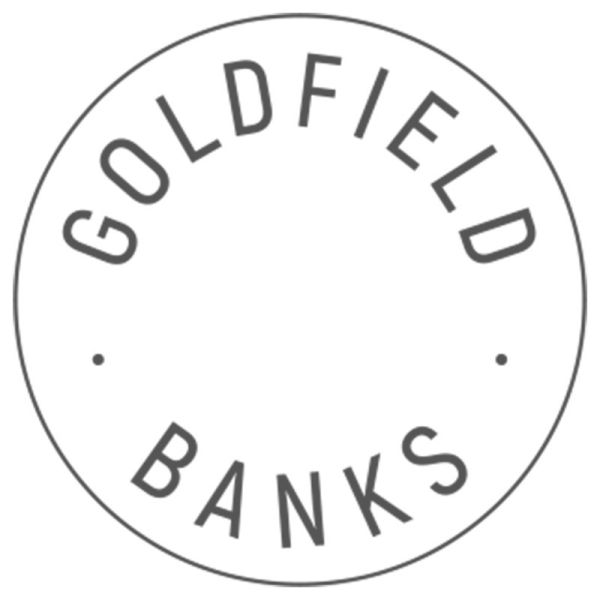 Goldfield & Banks 10ml旅香不挑款 