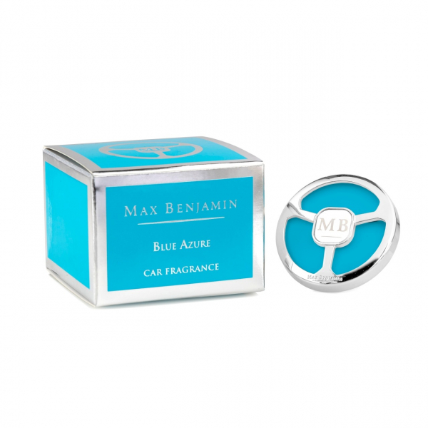 Max Benjamin 麥克斯.傑明 車用香氛 盒損專區 車用香氛,maxbenjamin