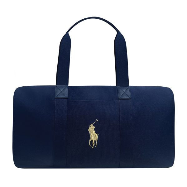 POLO Ralph Lauren H23 旅行包