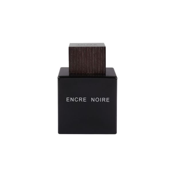 LALIQUE Encre Noire 墨粹男性香水母親節優惠 (100ml+4.5ml) 