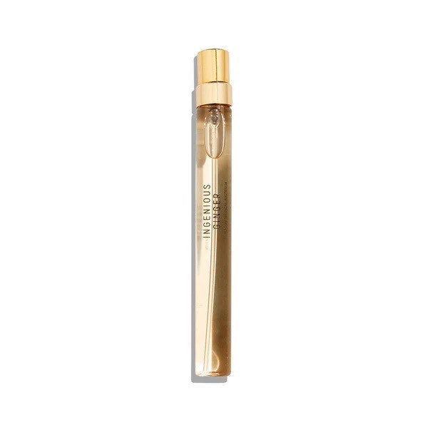 Goldfield & Banks Ingenious Ginger 紅瓷花炬 淡香精10ML 