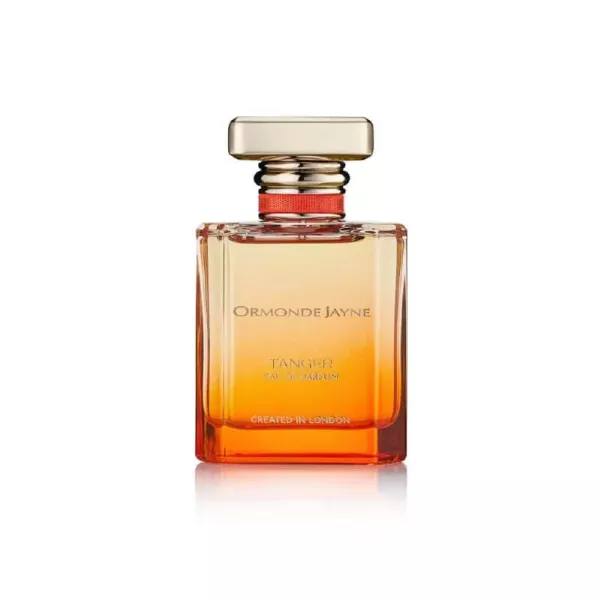 Ormonde Jayne Tanger 晞晨薄影 50ML 