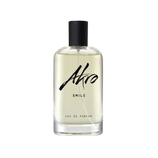 Akro Smile 你的微笑 30ml 