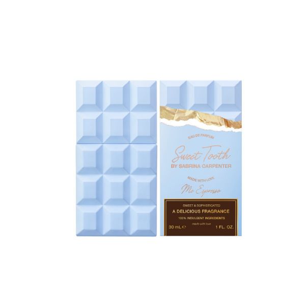 Sabrina Carpenter Me Espresso 香頌摩卡 30ml