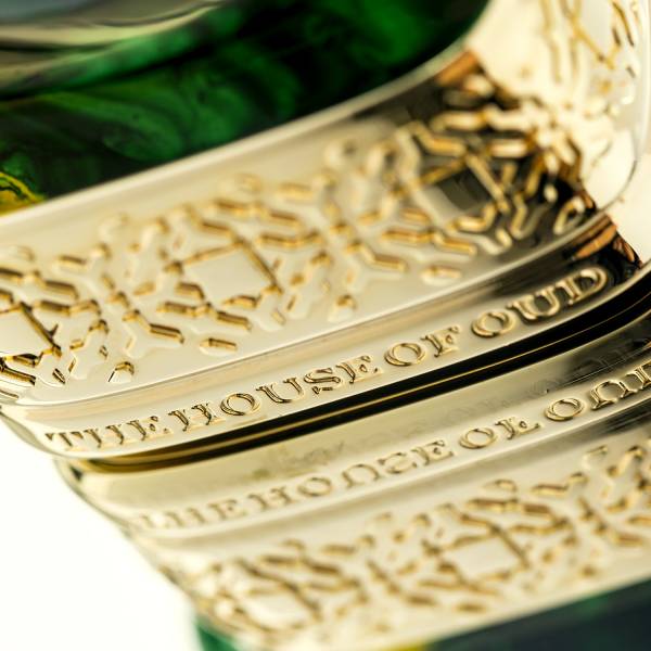 THoO 烏德之家 Cypress Shade 西普樂斯的陰影 75ml 