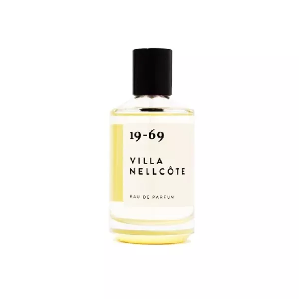 19-69 Villa Nellcôte 光之所向 100 ml 