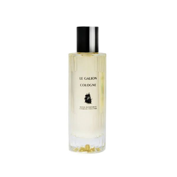 Le Galion Cologne 夕暮 50ml 