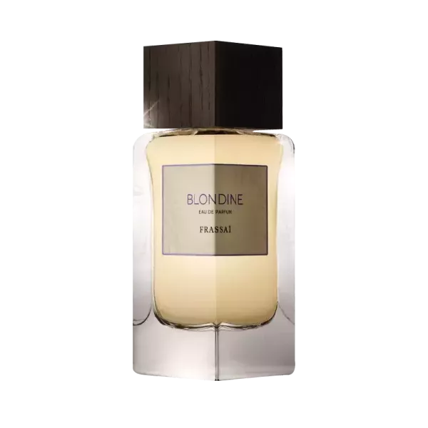 Frassai Blondine 小金髮 100ml 