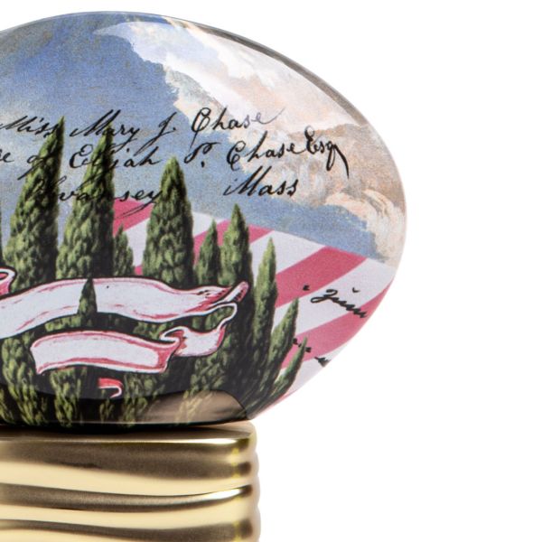 THOO Doux Ennui 私密晨曦 75ML 美食調香水, 鹹奶油香水, 杏桃香水, 奶香味香水, 海鹽香水, 花香美食調, Gourmand Perfume, 沙龍香水推薦, 小眾香水, 持香度好, 瑪麗皇后, 法式香水, 高級感, 女生香水推薦, 藝術品香水