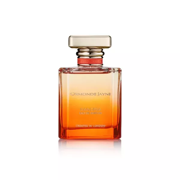 Ormonde Jayne Xandria 暮色香醺 50ml 
