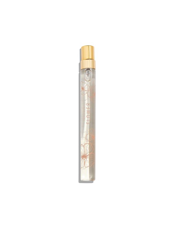 Goldfield & Banks Pacific Rock Flower 岩岸縫花 淡香精10ml
