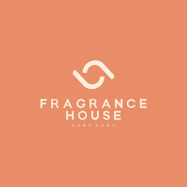 fragrancehouse香水小屋 10ml不挑款 