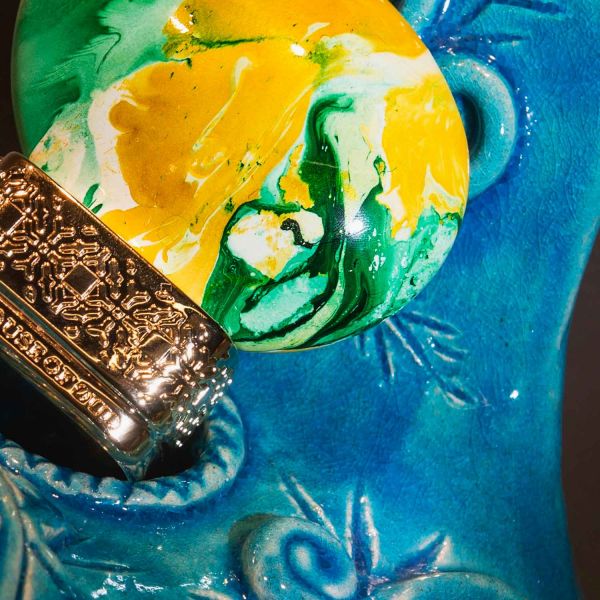 THoO 烏德之家 Cypress Shade 西普樂斯的陰影 75ml 