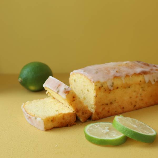 蕾夢寶寶｜檸檬磅蛋糕｜彌月蛋糕 彌月蛋糕,磅蛋糕,台中甜點