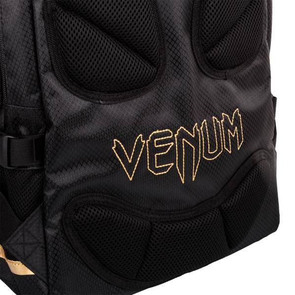 VENUM CHALLENGER PRO BACKPACK 背包 