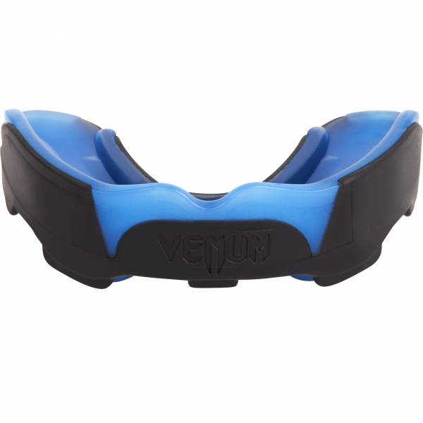 Venum Predator Mouthguard 護齒 