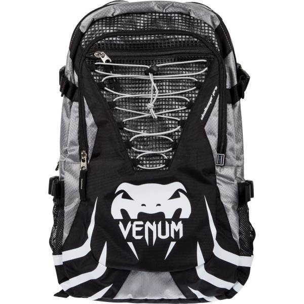 VENUM CHALLENGER PRO BACKPACK 背包 