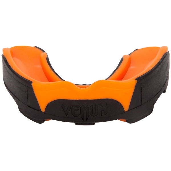 Venum Predator Mouthguard 護齒 