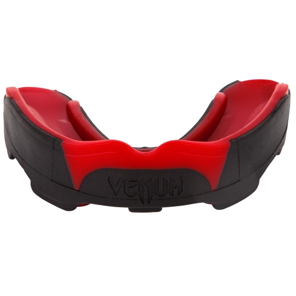 Venum Predator Mouthguard 護齒 