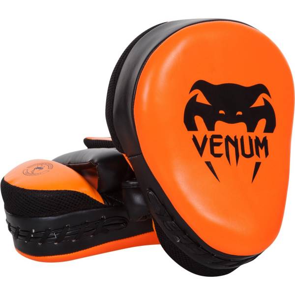 VENUM PUNCH MITTS CELLULAR 2.0 (PAIR) 拳靶 