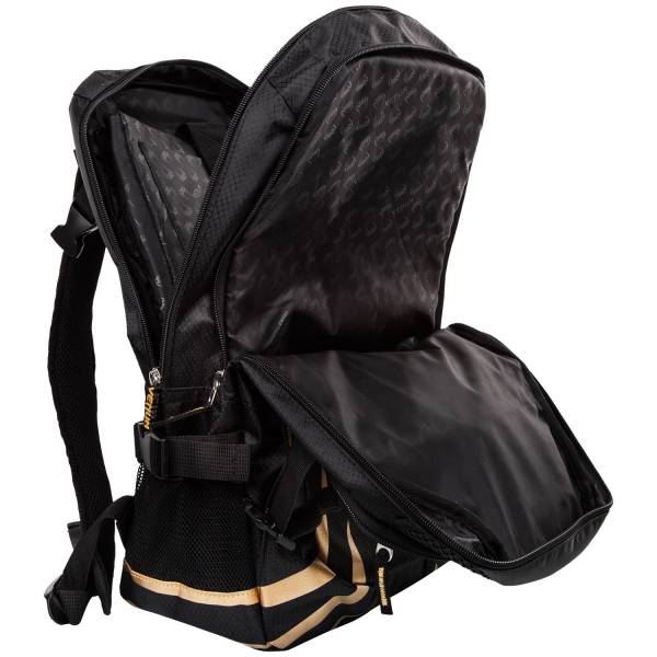 VENUM CHALLENGER PRO BACKPACK 背包 