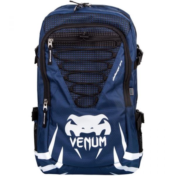 VENUM CHALLENGER PRO BACKPACK 背包 