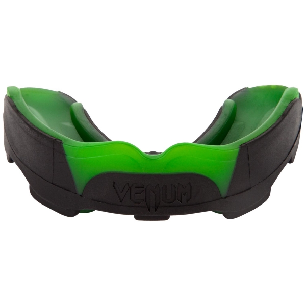 Venum Predator Mouthguard 護齒 