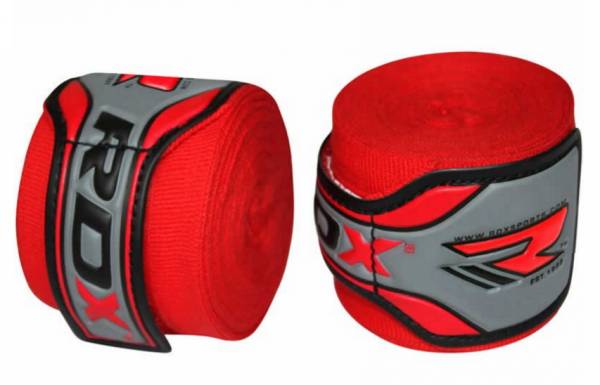 RDX HAND WRAPS 手綁帶 