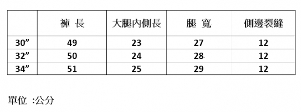 RAVEN 鳳凰 MMA短褲 