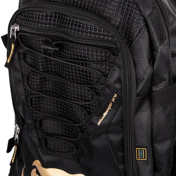 VENUM CHALLENGER PRO BACKPACK 背包 