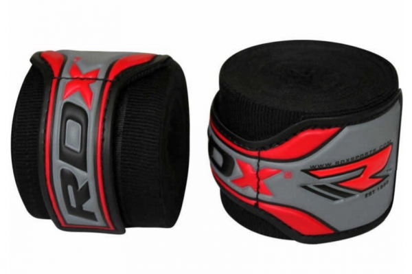 RDX HAND WRAPS 手綁帶 