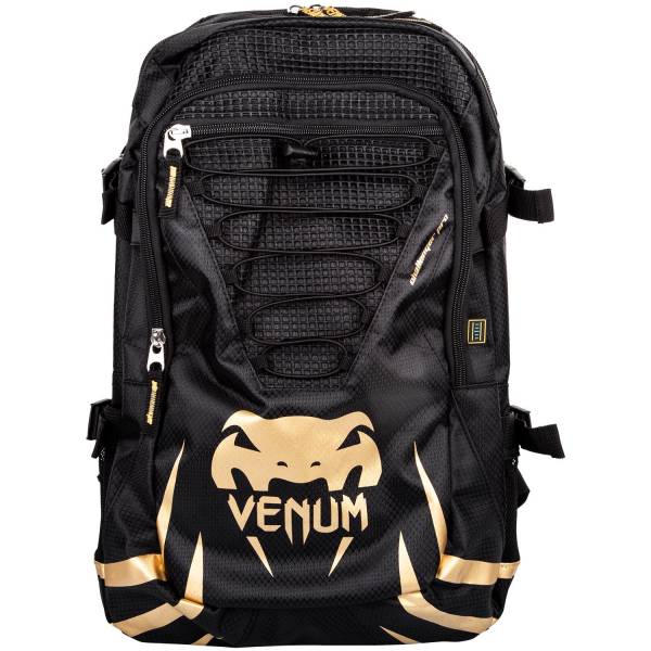 VENUM CHALLENGER PRO BACKPACK 背包 