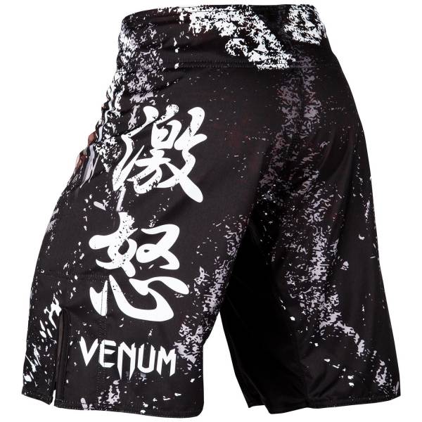 VENUM GORILLA 格鬥褲/MMA短褲 