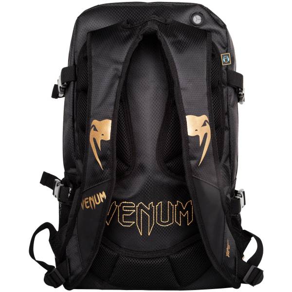 VENUM CHALLENGER PRO BACKPACK 背包 