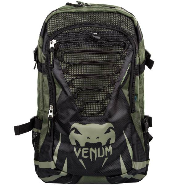 VENUM CHALLENGER PRO BACKPACK 背包 