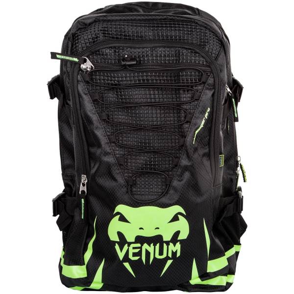 VENUM CHALLENGER PRO BACKPACK 背包 