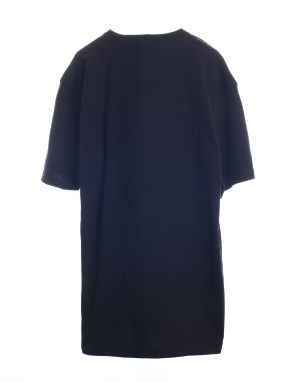 T-shirt｛毒蛇富江｝ 伊藤潤二衣服